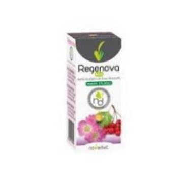 Regenova Eco 50Ml.