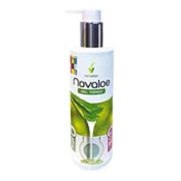 Novaloe Gel 250Ml.