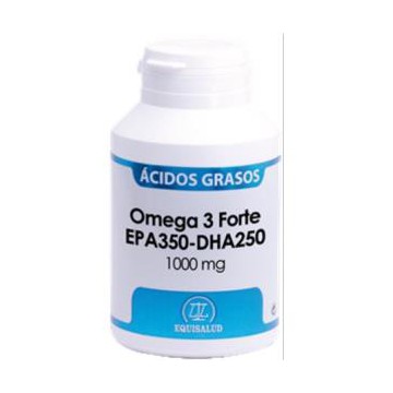 Omega Forte Epa350-Dha250...