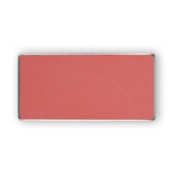 Recarga Colorete Berry...