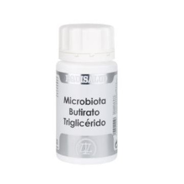 Microbiotica Butirato...