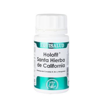 Holofit Santa Hierba De...