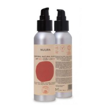 Crema Fluida Solar Spf50+...