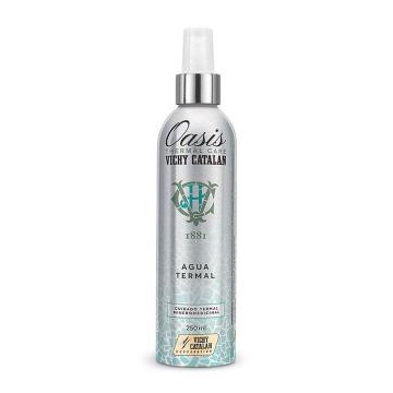 Oasis Thermal Care Agua...
