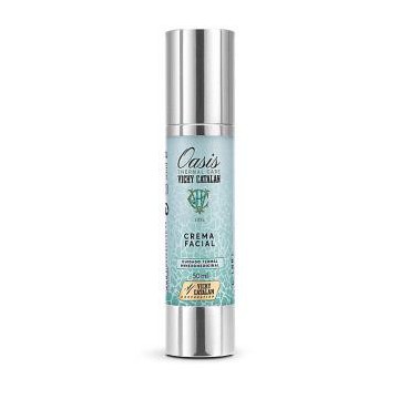 Oasis Thermal Care Crema...