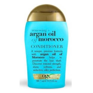 Acondicionador Aceite De...