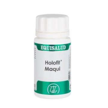 Holofit Maqui 50Cap.