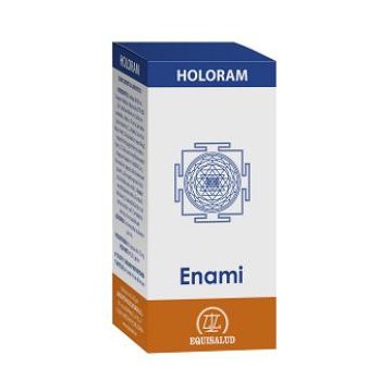 Holoram Enami 60Cap.