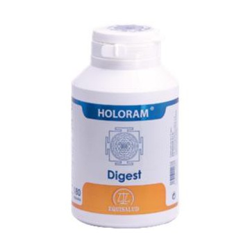 Holoram Digest 180Cap.
