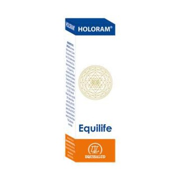 Holoram Equilife 100Ml.