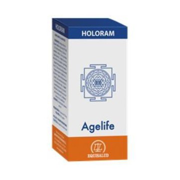 Holoram Agelife 180Cap.