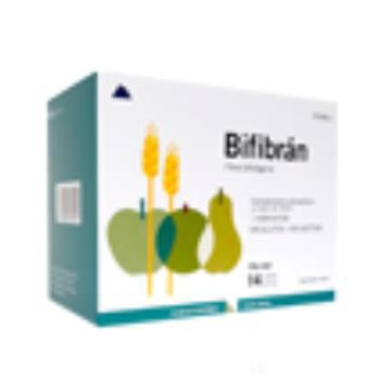 Bifibran 14Sbrs.