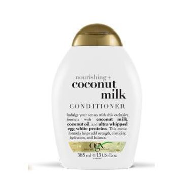 Acondicionador Leche De...