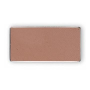 Recarga Polvos De Contorno...