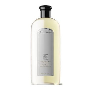 Gel De Bao Y Ducha Body...