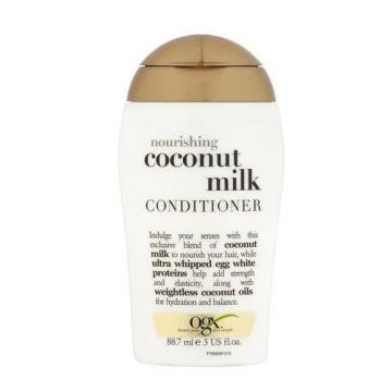 Acondicionador Leche De...