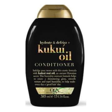 Acondicionador Kukui...