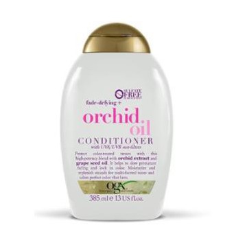 Acondicionador Aceite...