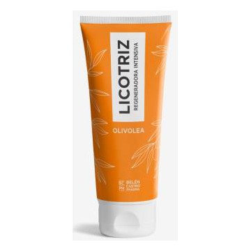 Licotriz 40Ml.