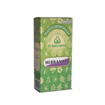 Herbanilo 100Gr.