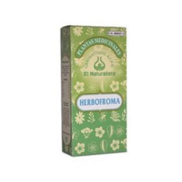 Herbofroma 100Gr.