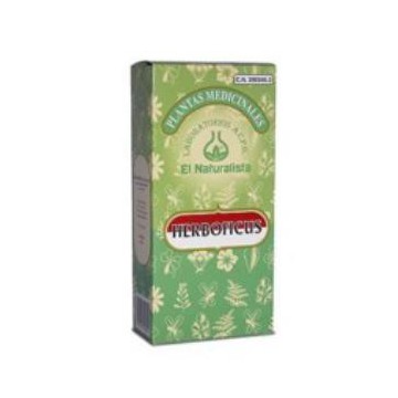 Herboficus 100Gr.