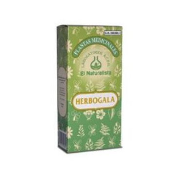 Herbogala 100Gr.