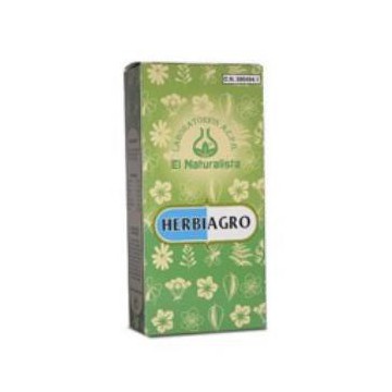 Herbiagro 100Gr.
