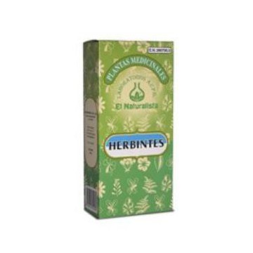 Herbintes 100Gr.