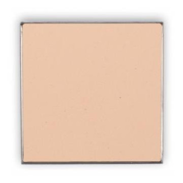 Recarga Polvos Compactos...