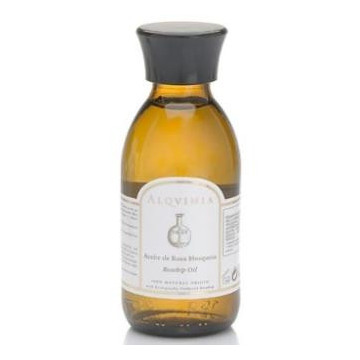 Aceite De Rosa Mosqueta 150Ml.
