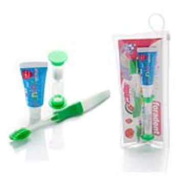 Neceser Infantil Aromas...