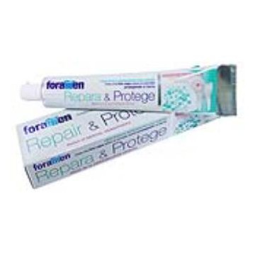 Crema Dental Repara Y...