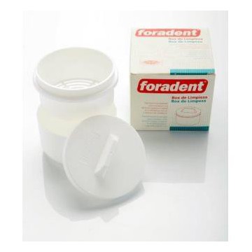 Box Para Limpieza De...