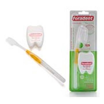Oradent Cepillo Dental...