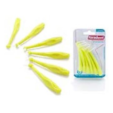 Cepillo Interdental...