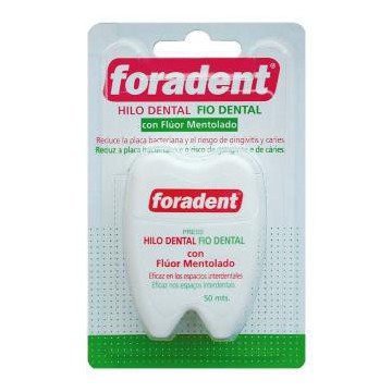 Seda Interdental Con...