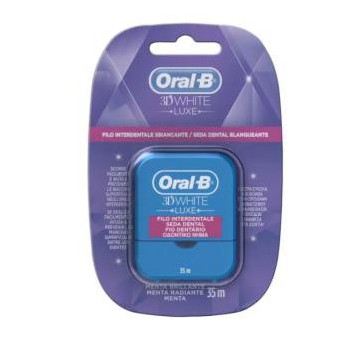 3D White Seda Dental 35Mtrs.