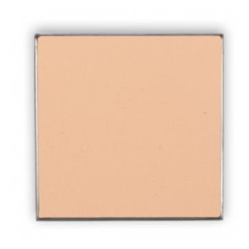 Recarga Polvos Compactos...