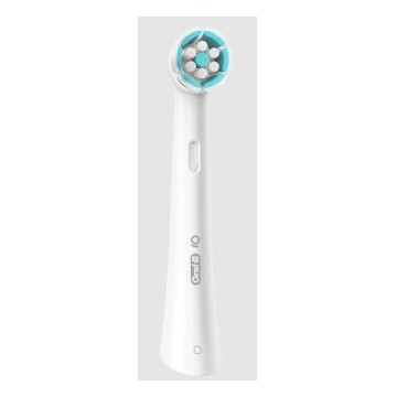 Io Gentle Care Cabezales De...