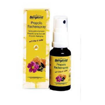 Spray Propolis 99 Natural...