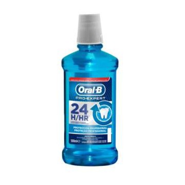 Colutorio Oral B Proteccion...