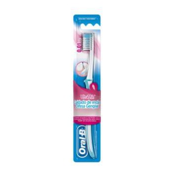 Cepillo Manual Oral B...