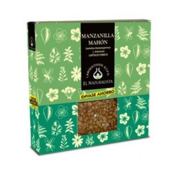 Manzanilla De Mahon Planta...