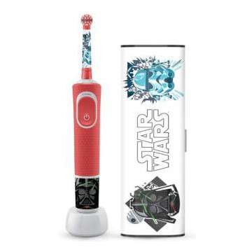 Cepillo Electrico Pack Star...