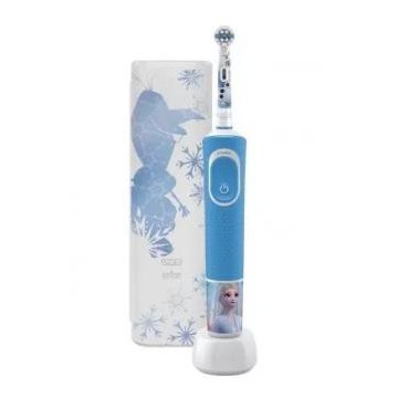 Cepillo Electrico Pack...