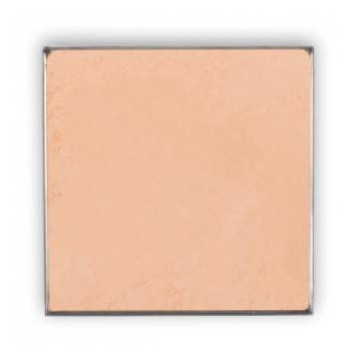 Recarga Polvos Compactos...