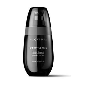 Aceite Corporal Seductive...