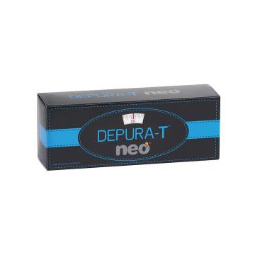 Depura-T Neo 14Viales