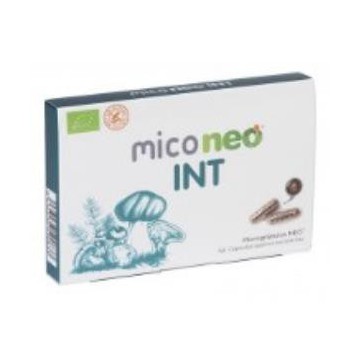 Mico Neo Int 60Cap.